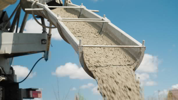 Best Concrete Driveway Installation in Duncan, OK