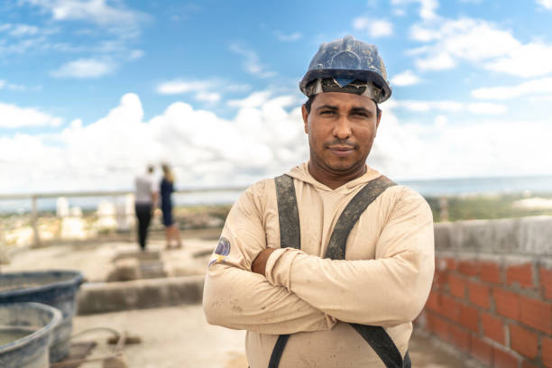  Duncan, OK Concrete contractor Pros