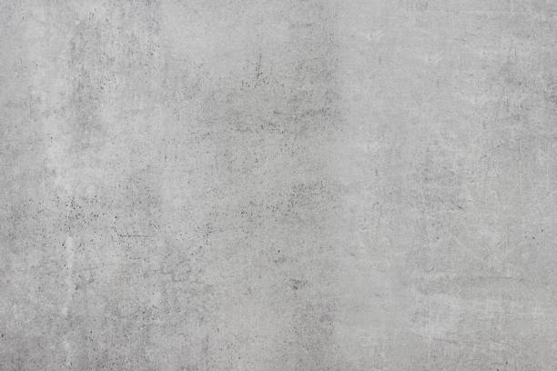 Best Concrete Removal and Replacement in Duncan, OK