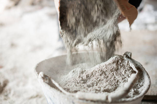 Best Concrete Sealing and Maintenance in Duncan, OK