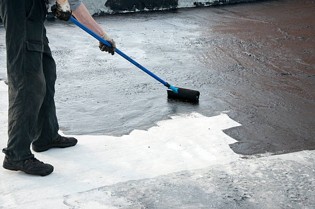 Best Concrete Grinding and Polishing in Duncan, OK